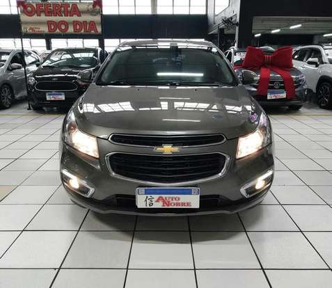 CHEVROLET-CRUZE-2014
