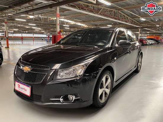 CHEVROLET-CRUZE-2013