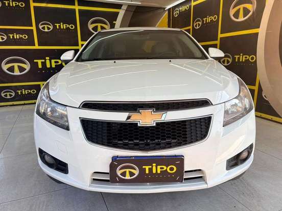 CHEVROLET-CRUZE-2013