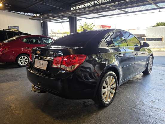 CHEVROLET-CRUZE-2014