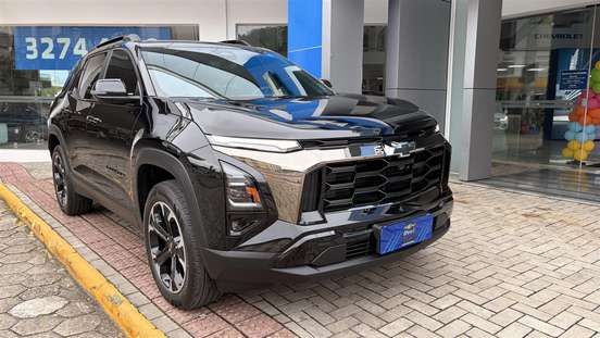 CHEVROLET-EQUINOX-2025