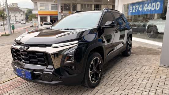 CHEVROLET-EQUINOX-2025