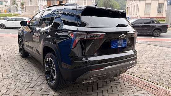 CHEVROLET-EQUINOX-2025