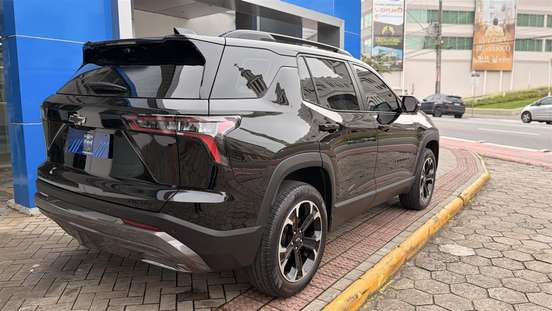 CHEVROLET-EQUINOX-2025