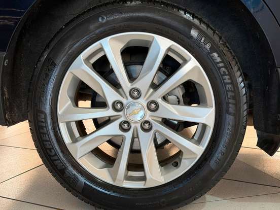 CHEVROLET-EQUINOX-2020