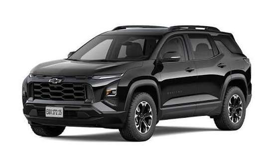 CHEVROLET-EQUINOX-2023