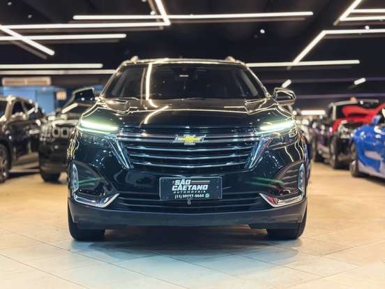 CHEVROLET-EQUINOX-2023
