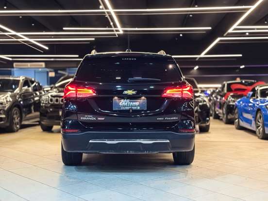 CHEVROLET-EQUINOX-2023