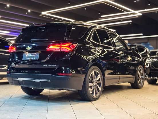 CHEVROLET-EQUINOX-2023