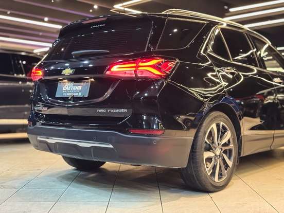 CHEVROLET-EQUINOX-2023