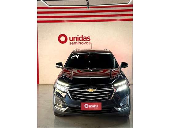 CHEVROLET-EQUINOX-2023
