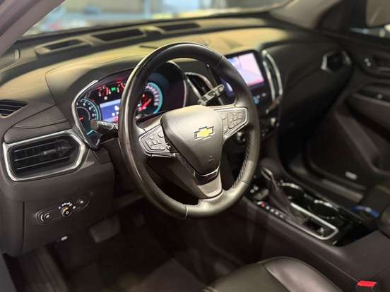 CHEVROLET-EQUINOX-2023