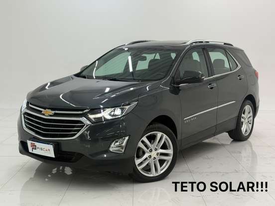 CHEVROLET-EQUINOX-2019