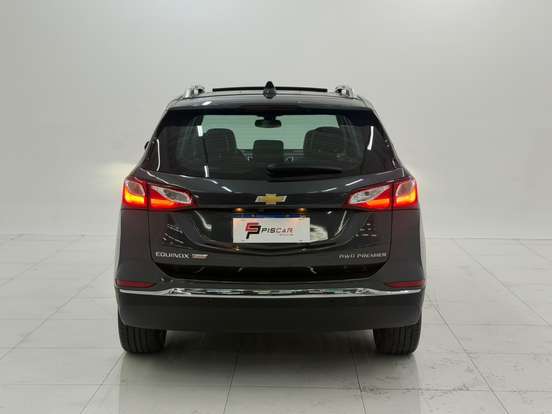 CHEVROLET-EQUINOX-2019