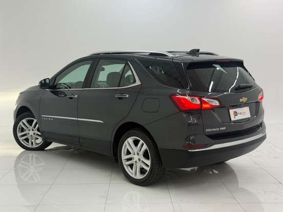 CHEVROLET-EQUINOX-2019