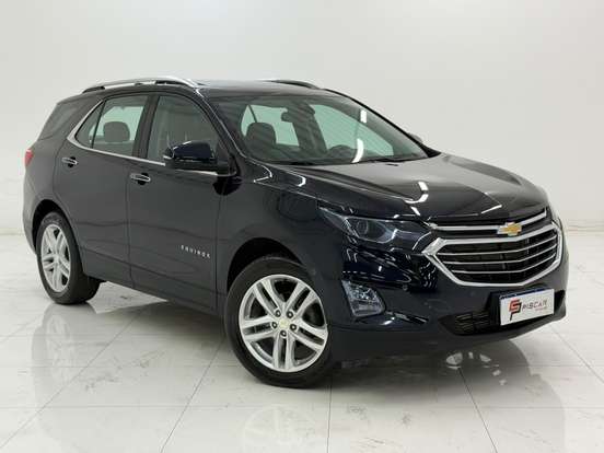 CHEVROLET-EQUINOX-2019