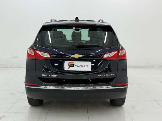 CHEVROLET-EQUINOX-2019