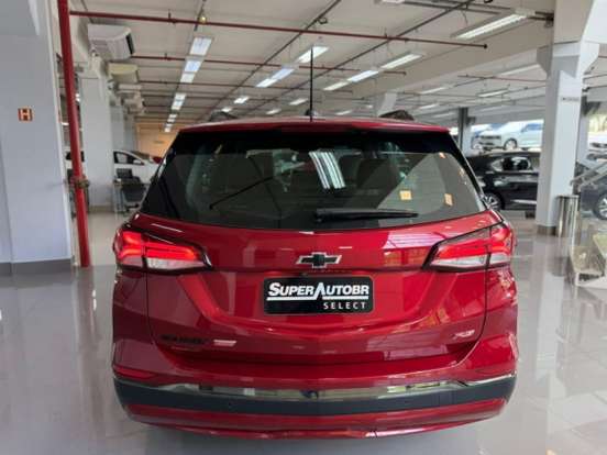 CHEVROLET-EQUINOX-2022