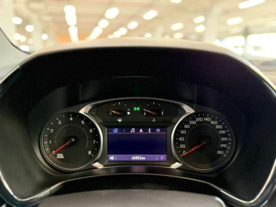CHEVROLET-EQUINOX-2022