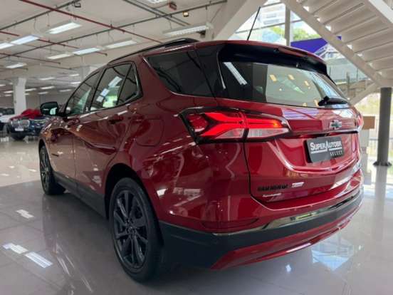 CHEVROLET-EQUINOX-2022