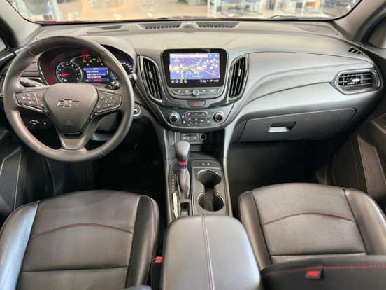 CHEVROLET-EQUINOX-2022