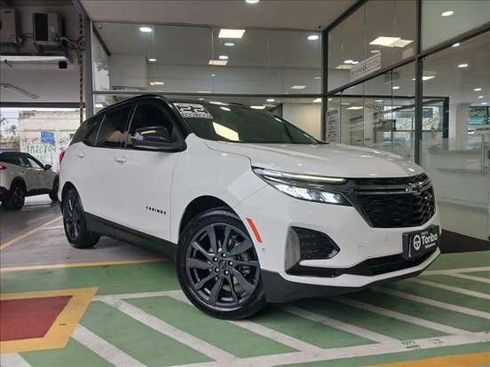 CHEVROLET-EQUINOX-2022