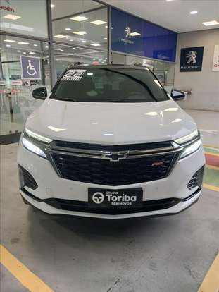 CHEVROLET-EQUINOX-2022
