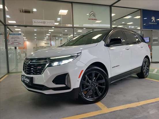 CHEVROLET-EQUINOX-2022