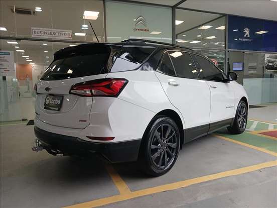 CHEVROLET-EQUINOX-2022
