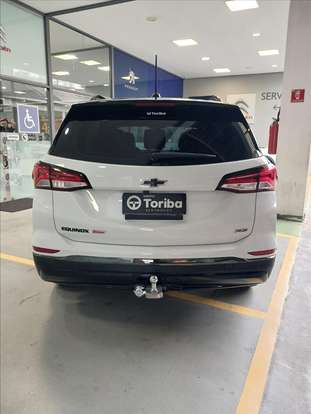 CHEVROLET-EQUINOX-2022