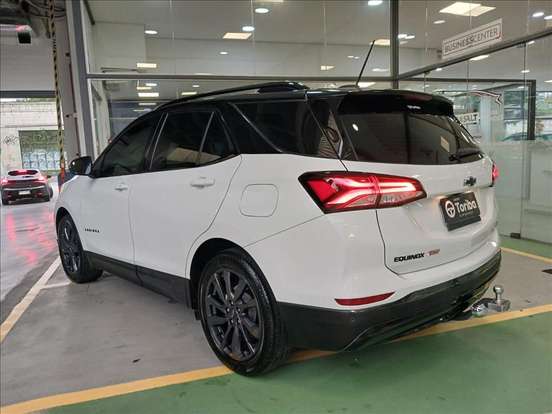 CHEVROLET-EQUINOX-2022