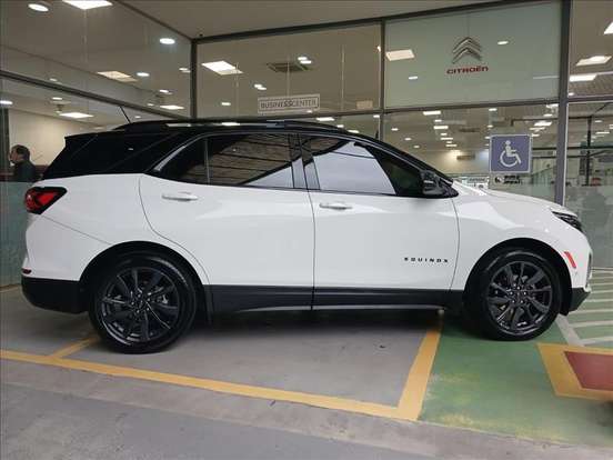 CHEVROLET-EQUINOX-2022