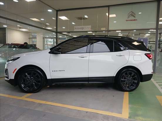 CHEVROLET-EQUINOX-2022