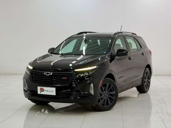 CHEVROLET-EQUINOX-2022