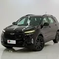 CHEVROLET EQUINOX 1.5 16V TURBO GASOLINA RS AUTOMÁTICO CHEVROLET EQUINOX 1.5 16V TURBO GASOLINA RS AUTOMÁTICO