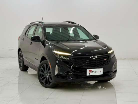 CHEVROLET-EQUINOX-2022