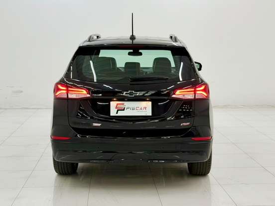 CHEVROLET-EQUINOX-2022