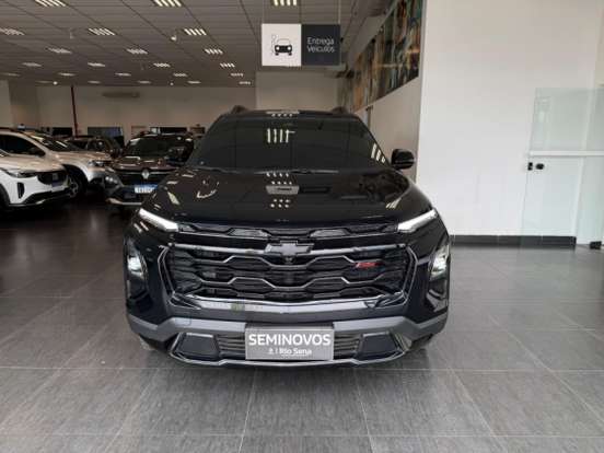 CHEVROLET-EQUINOX-2025