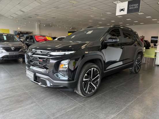 CHEVROLET-EQUINOX-2025