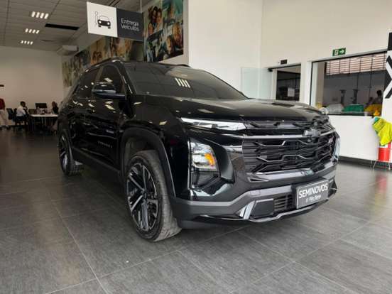 CHEVROLET-EQUINOX-2025