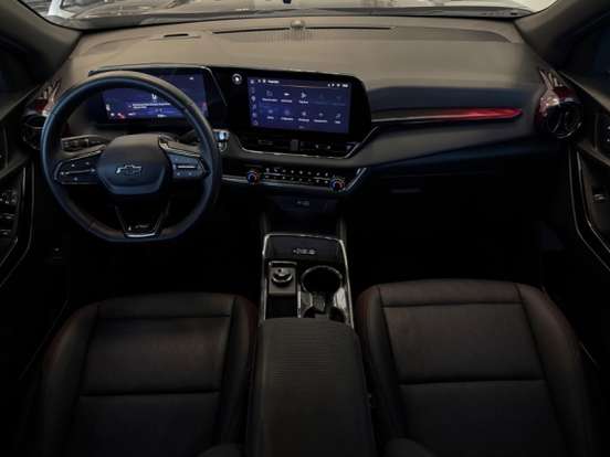 CHEVROLET-EQUINOX-2025