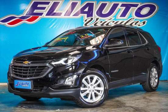 CHEVROLET-EQUINOX-2018