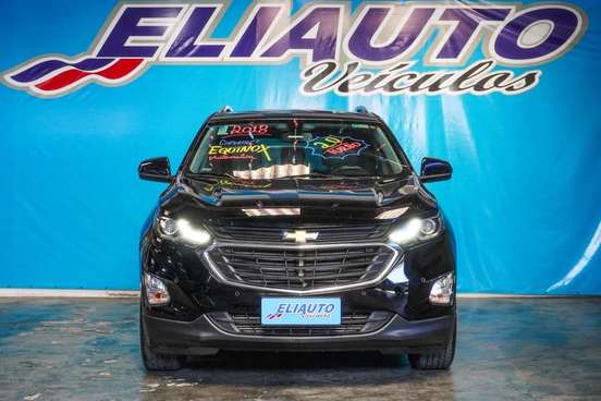 CHEVROLET-EQUINOX-2018