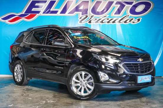 CHEVROLET-EQUINOX-2018