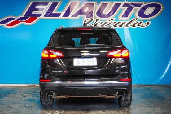 CHEVROLET-EQUINOX-2018