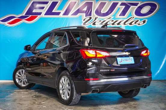 CHEVROLET-EQUINOX-2018