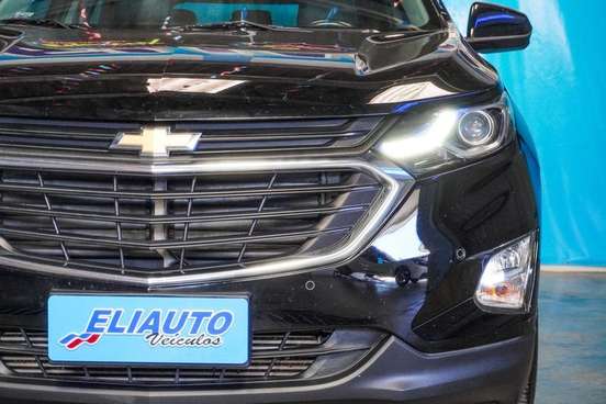 CHEVROLET-EQUINOX-2018