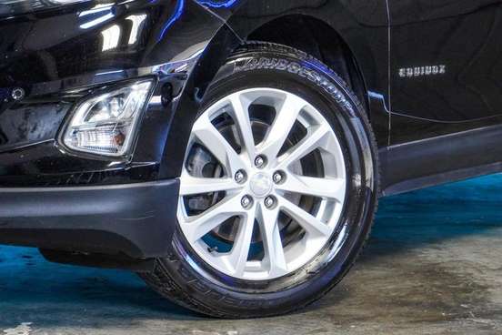 CHEVROLET-EQUINOX-2018
