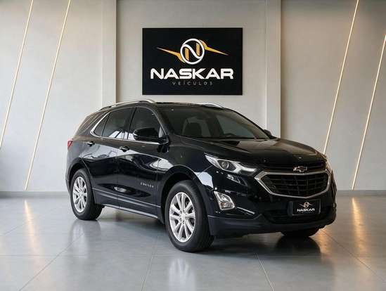 CHEVROLET-EQUINOX-2018