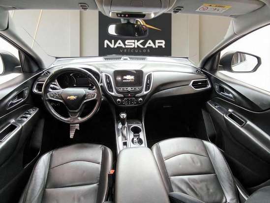 CHEVROLET-EQUINOX-2018